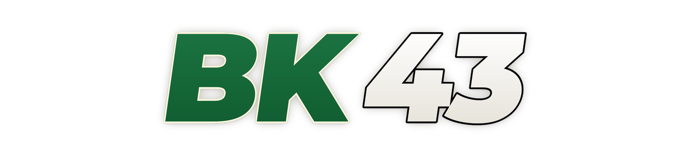 bk43